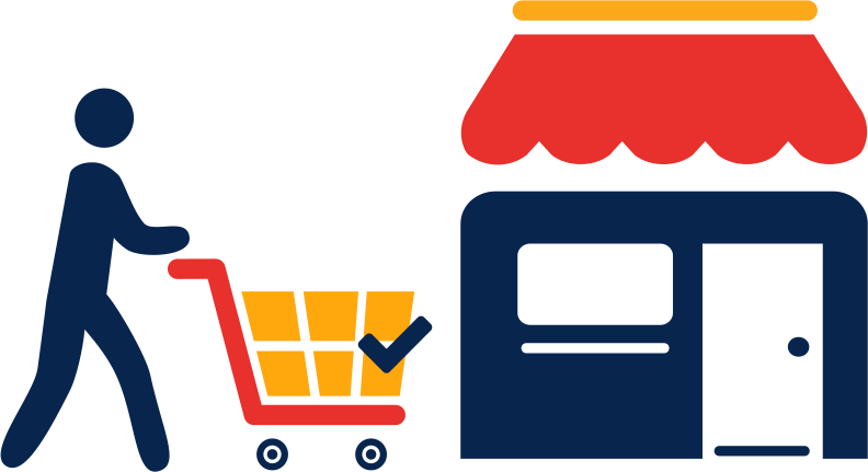 Grocery Stores Across Canada And The United States - Grocery Stores Across Canada And The United States (792x431)