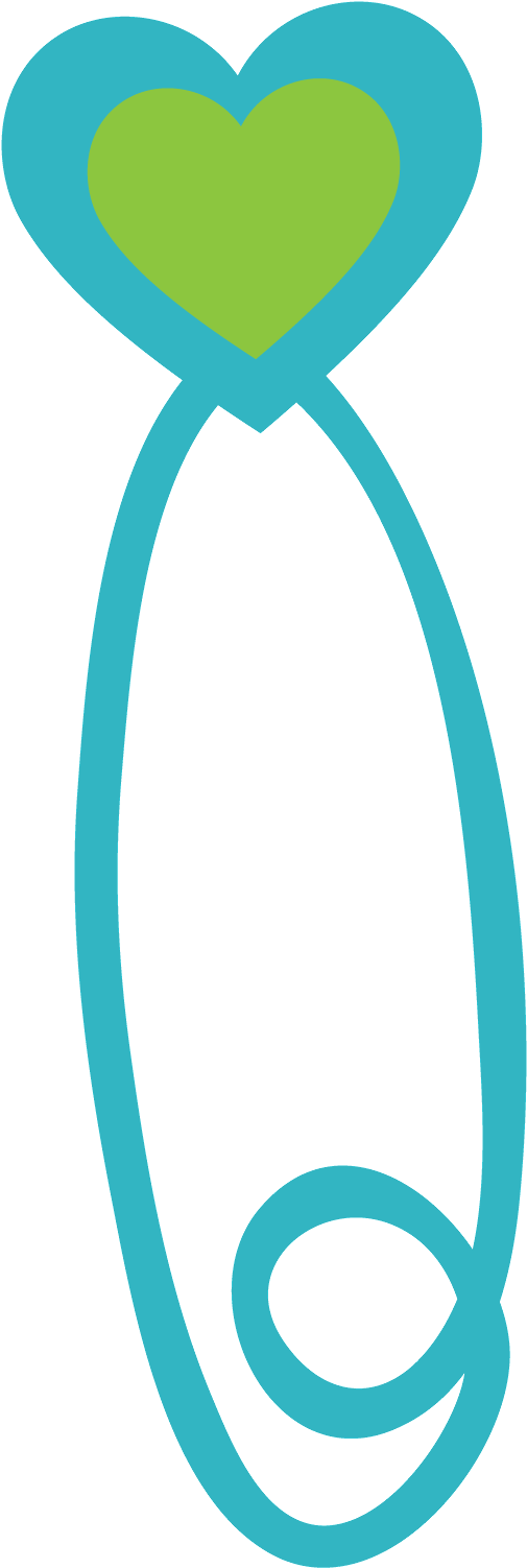 Ursinhos E Ursinhas - Infant (586x1583)