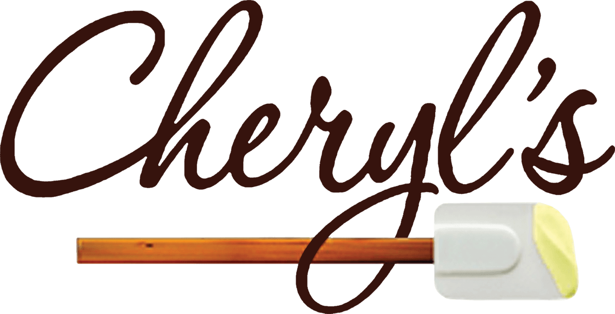 Cheryls Coupon Codes - Cheryls Cookies Logo (1200x614)