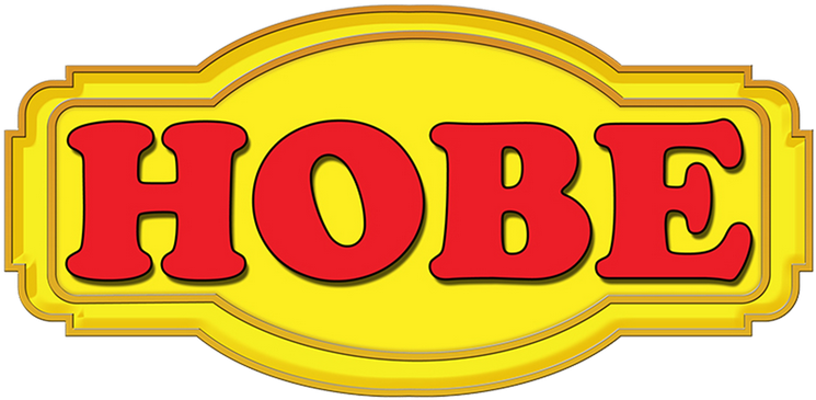 Marikina Food Corporation Logo (800x439)