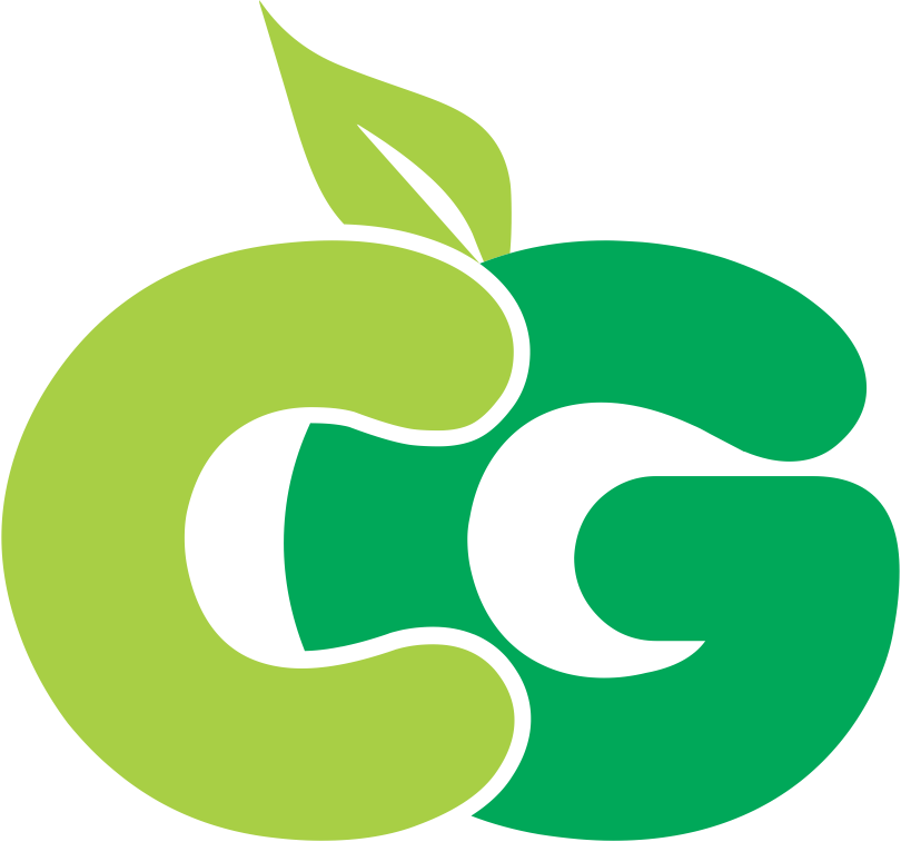 Please Visit & Like Our City Grocer Facebook Page - Please Visit & Like Our City Grocer Facebook Page (810x757)