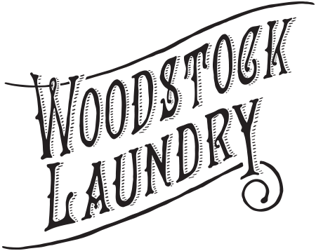 Woodstock Laundry Logo (450x358)