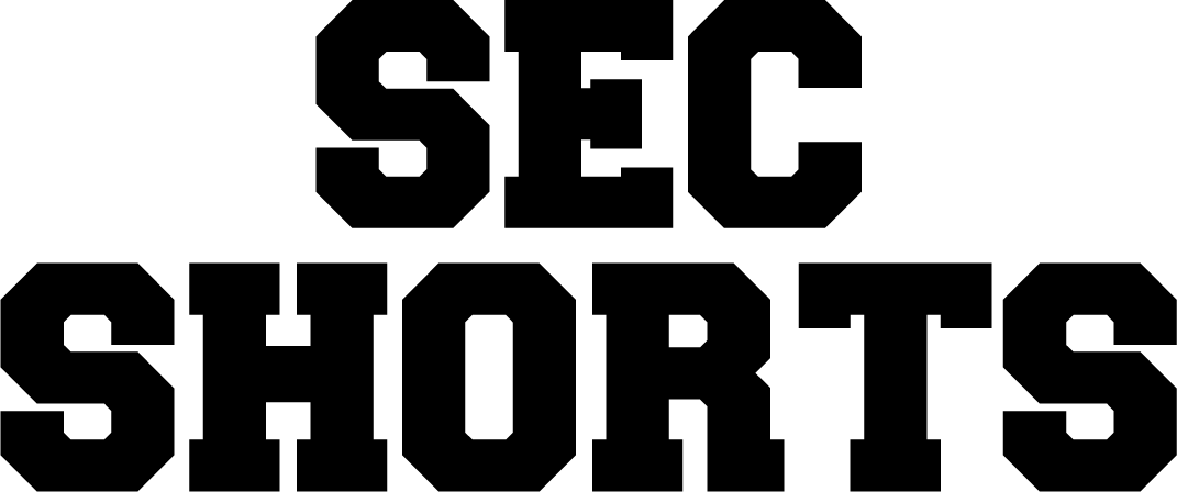 Sec Shorts 01 Redclay User2017 07 11t17 - Nerf Herder Band Logo (1071x448)