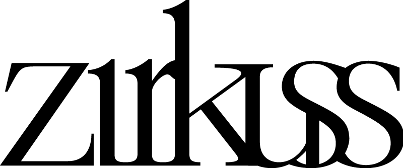 Saffron Brand Consultants Logo (800x334)