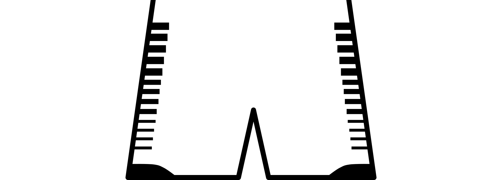 Open - Cocina Tivoli Mediterranea (2000x720)