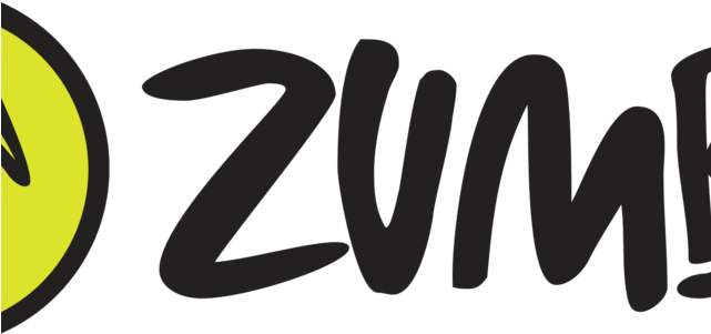 Class At Bridgend College With David Adnum - Zumba Fitness (640x400)