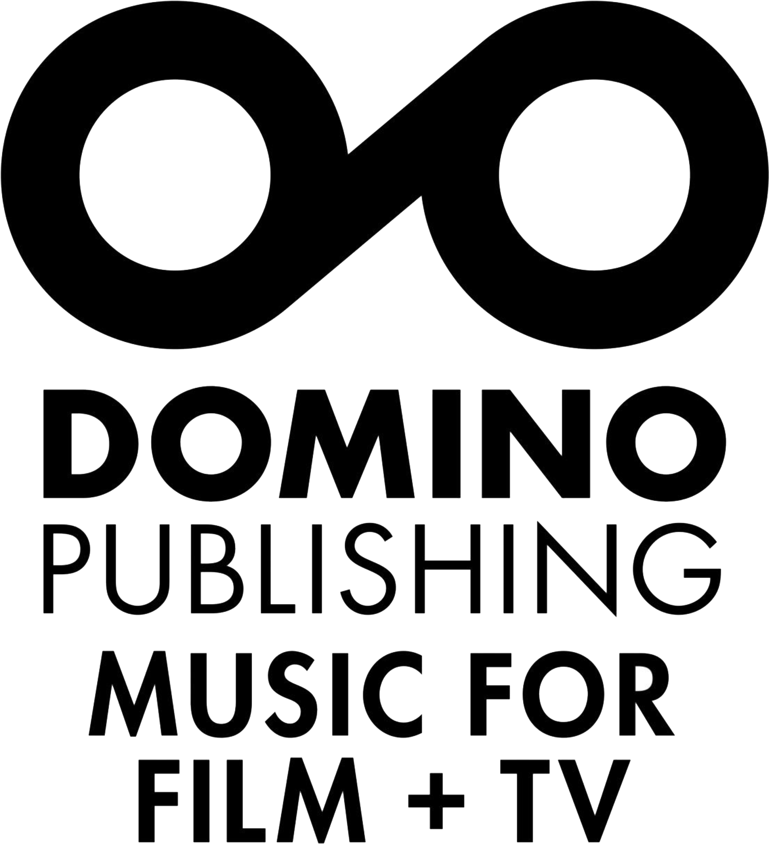 With Short Films Screening All Day Next Door In Nft3, - Domino Publishing Co (1617x1777)