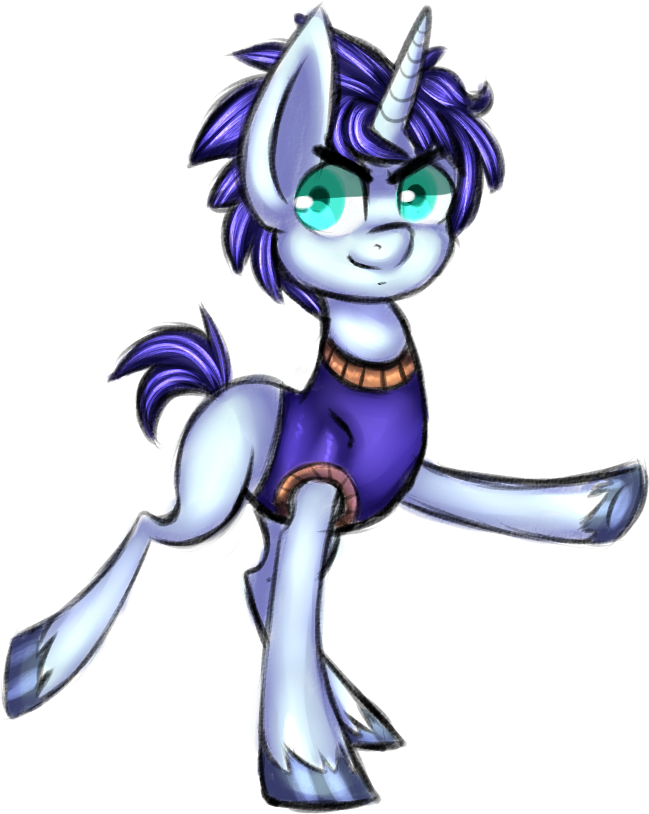 Pinipy, Jojo's Bizarre Adventure, Jonathan Joestar, - Portable Network Graphics (684x842)