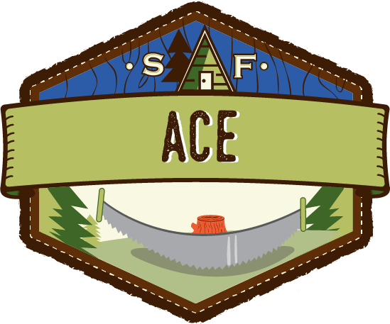 Adventure Clipart Outdoor Learning - Adventure Clipart Outdoor Learning (549x457)