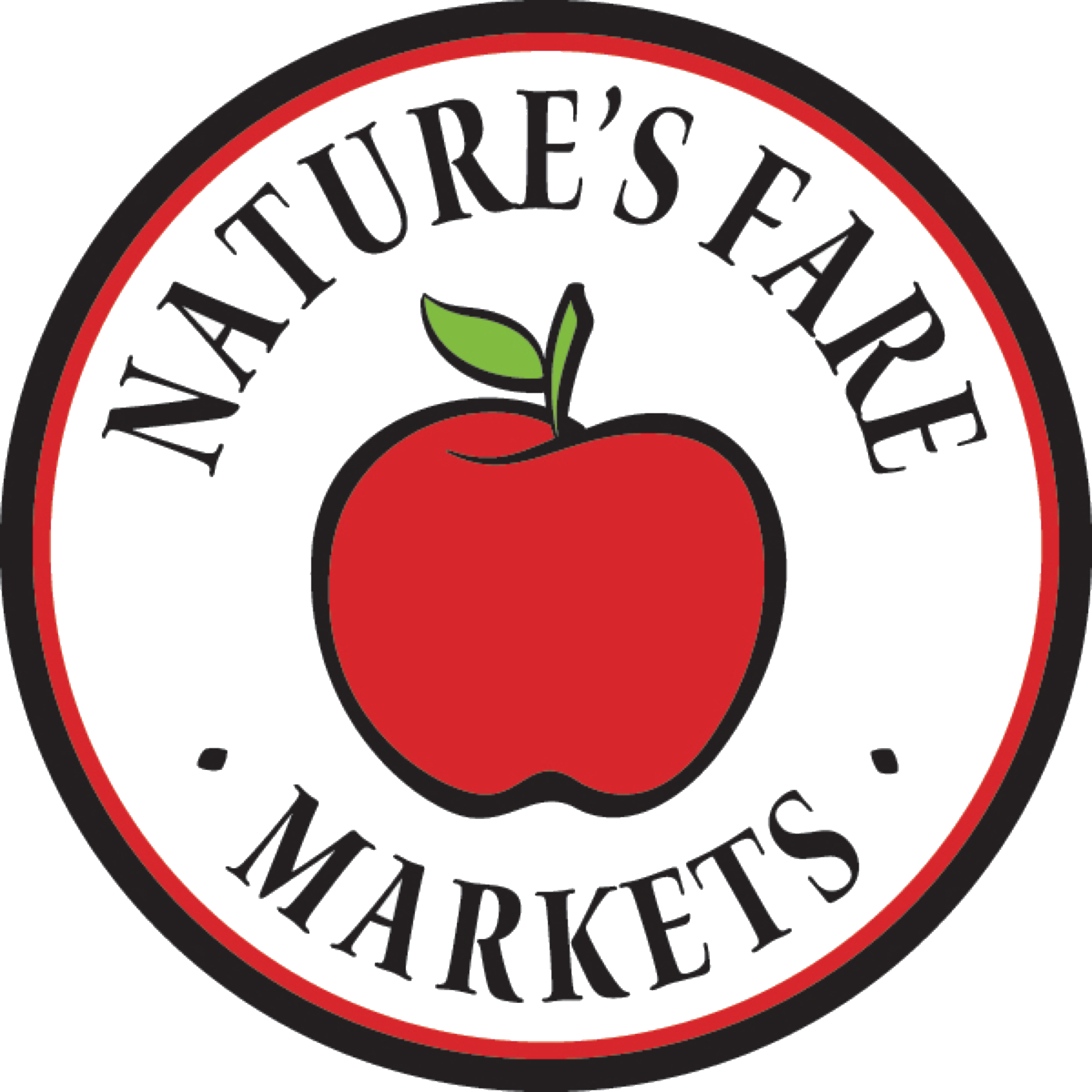 Hoodoo Adventure Company - Nature's Fare Markets (2048x2048)