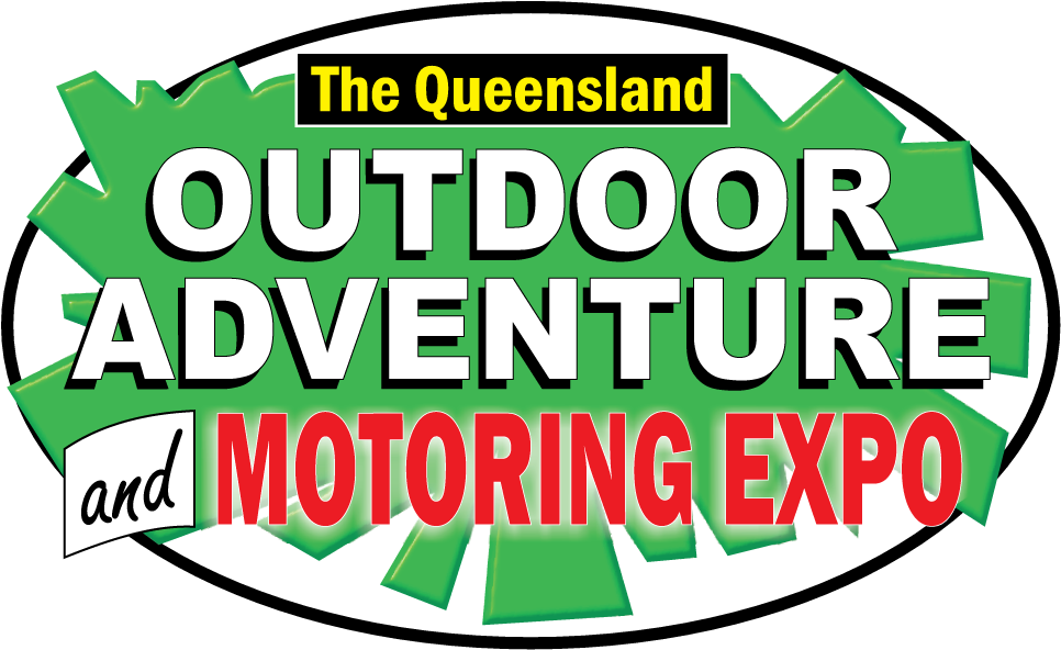 Queensland Outdoor Adventure & Motoring Expo - Roof Tent (1000x619)