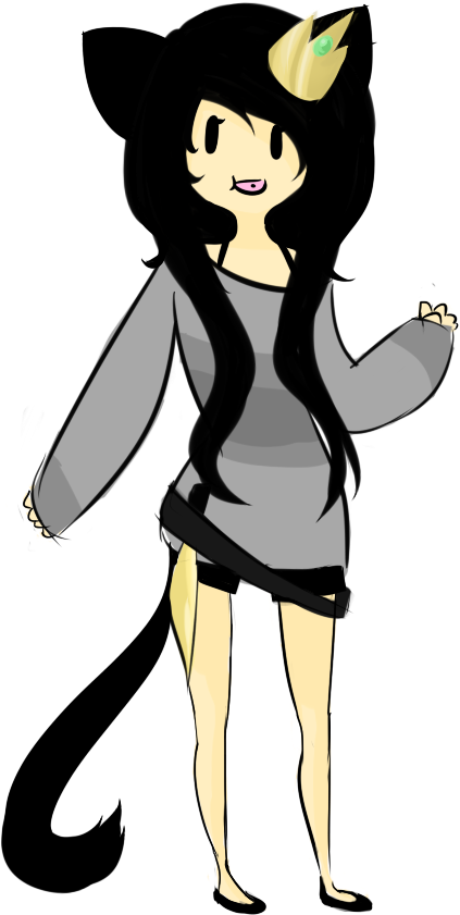 Water Prince Adventure Time - Oc Characters Adventure Time (900x1000)