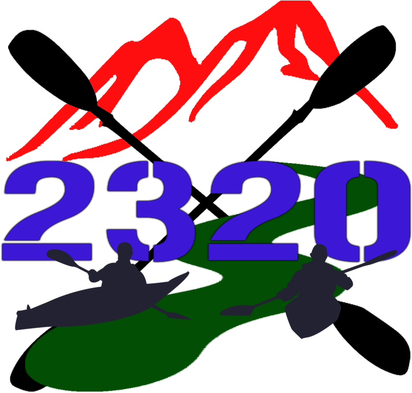 A Modern Day Tom Huck By - Mountain Girl Shower Curtain (1552x873)