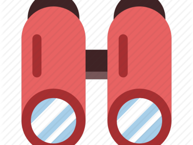 Safari Clipart Adventure Travel - Travel (640x480)