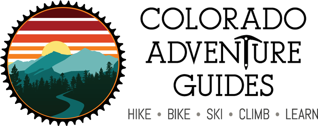 Adventure Clipart Tour Guide - Rear Sprocket (1162x460)