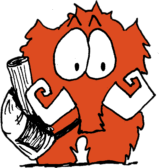 Footsteps Clipart Adventure - Jew Jitsu (603x642)