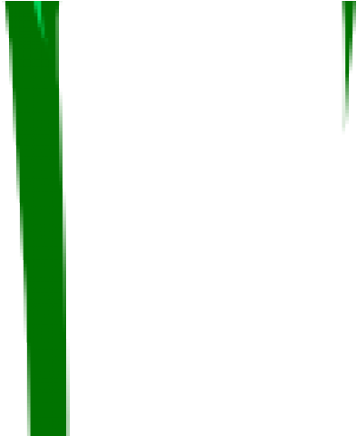 Bud Clipart Rose Bud - Colorfulness (640x480)