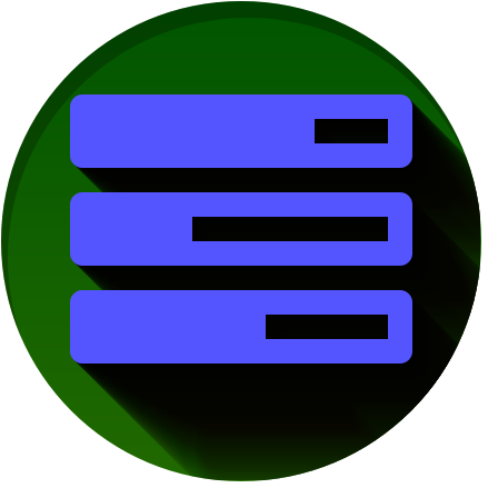 Rzz Shooting Arcade - Circle (512x512)