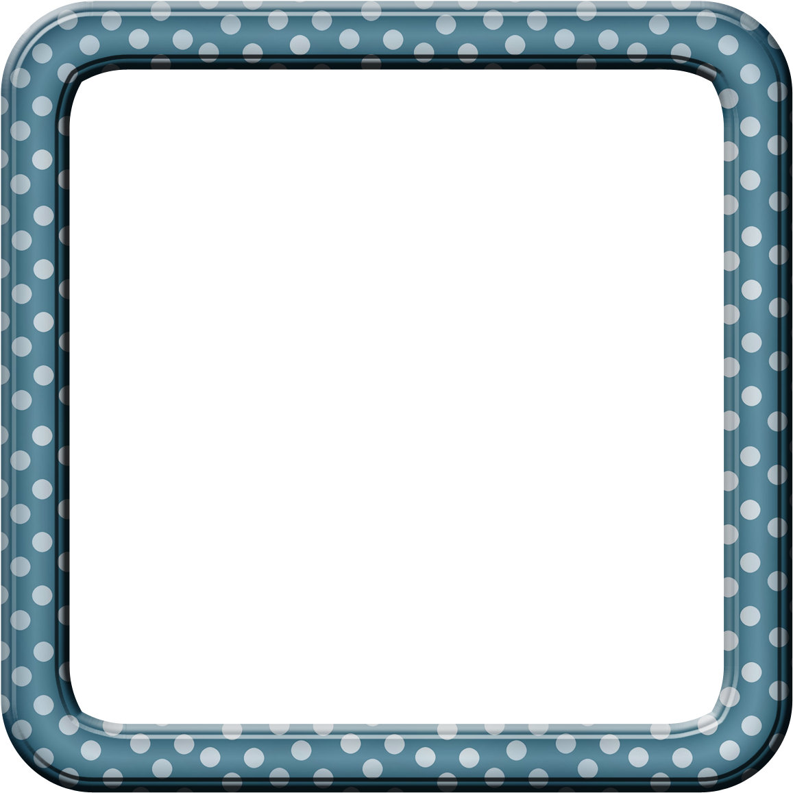 Psp, Picture Frames, Composition, Photoshop, Clip Art, - Favorite Name (1200x1200)