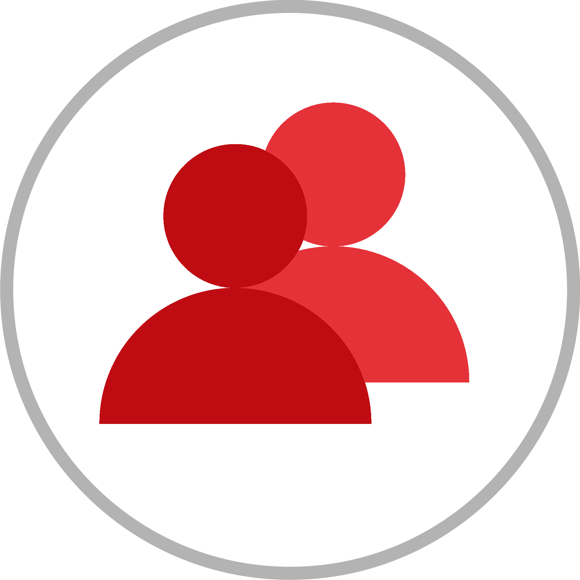 Collection Of Audit High Quality Free - Clip Art (1847x1847)