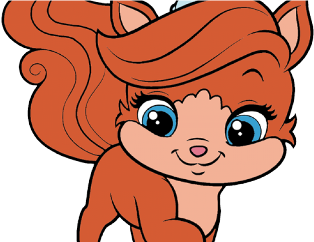 Whiskers Clipart Clip Art - Whisker Haven (640x480)