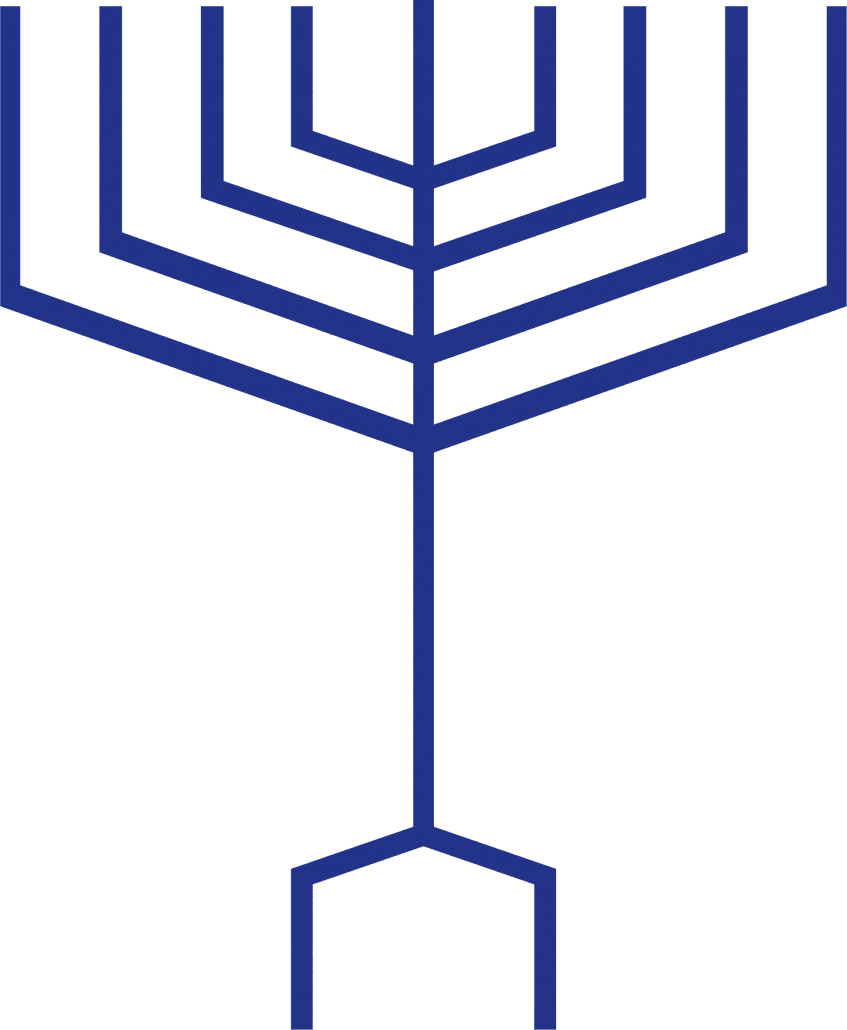 Join - Manhattan Beach (847x1030)