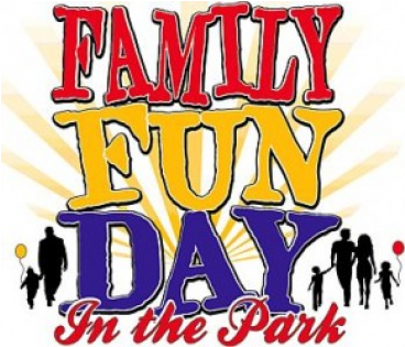 Familyfunday Logo - Family Day (471x314)