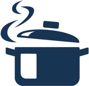 Community Dinner - Personal Chef (360x360)