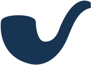 Shofar In The Park - Portable Network Graphics (360x360)