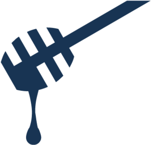 Family Fun Day - Portable Network Graphics (360x360)