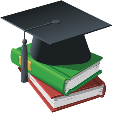 Assistance To Professionals From The Former Soviet - Using Your Bachelor Of Arts Degree To Launch Online (475x390)