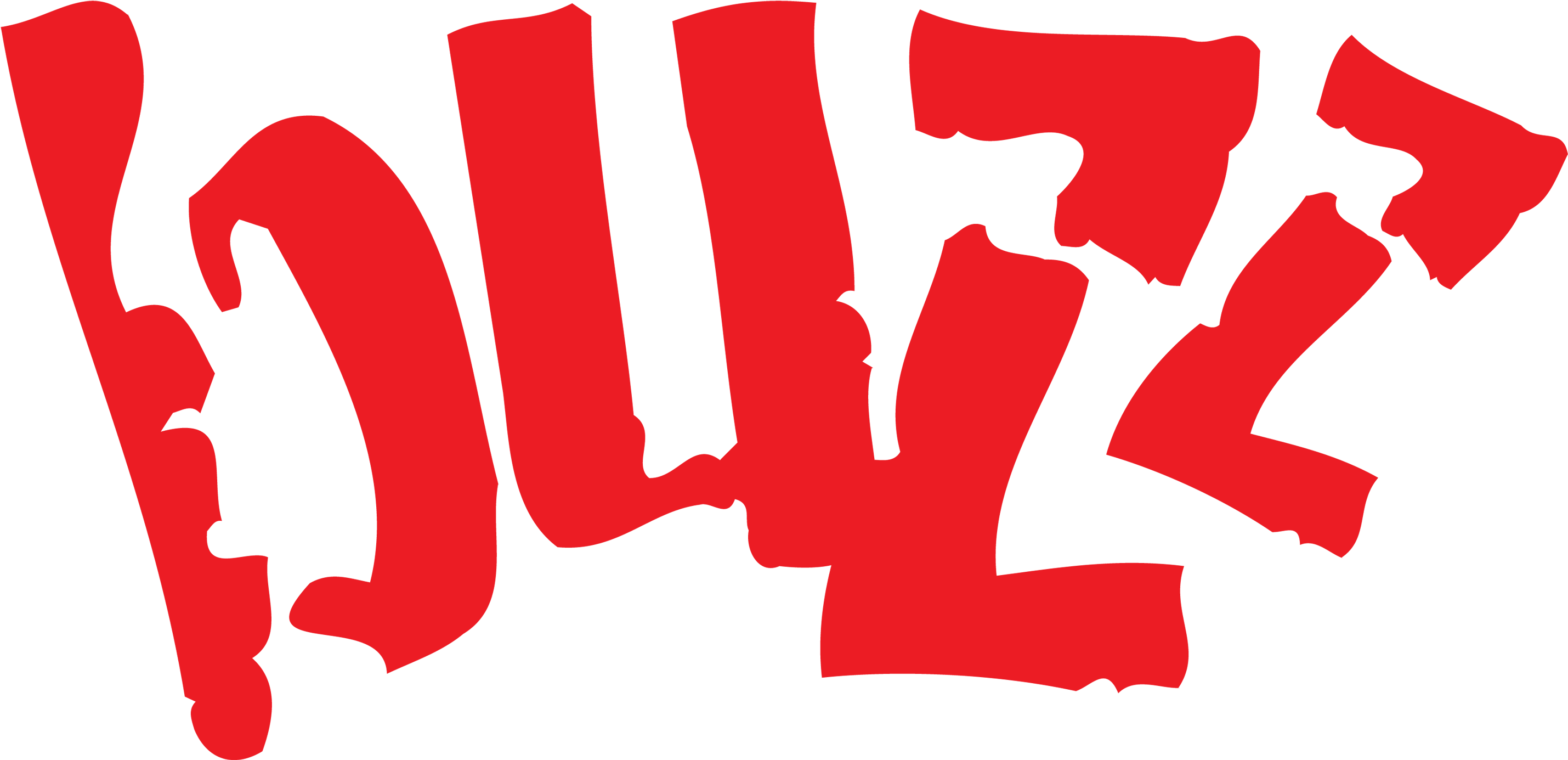 Buzz Cafe Buzz Cafe - Health (2970x1485)