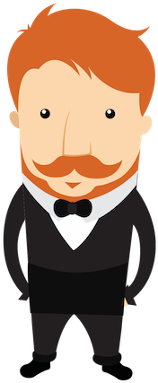 How To Measure And Improve Staff Performance - Clip Art (480x480)