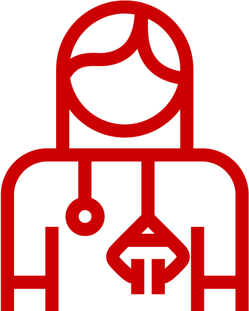 Improved Prescribing Decisions - Improved Prescribing Decisions (620x620)