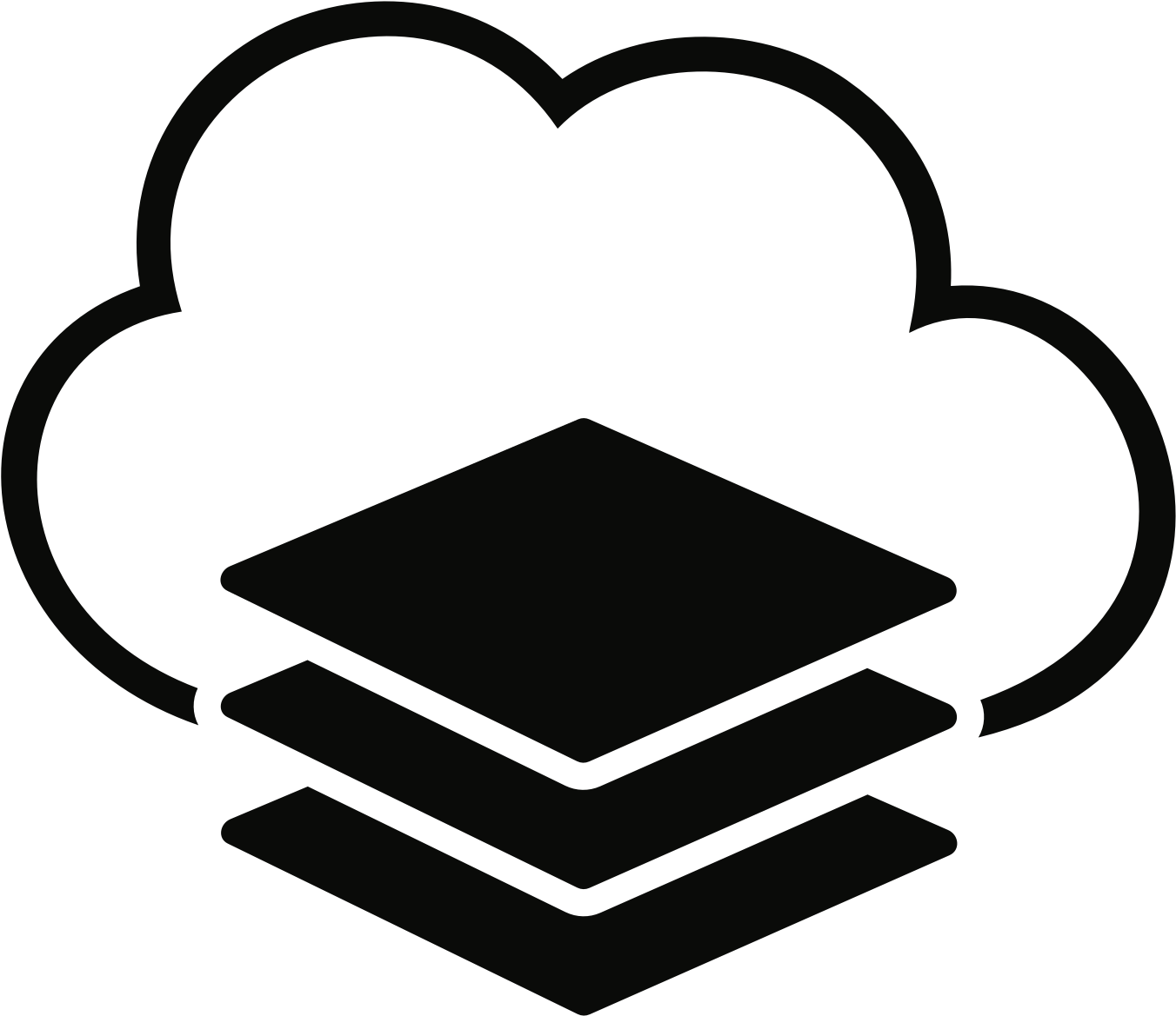 Social Media Security Professional - Virtual Machine Vector (2560x1356)