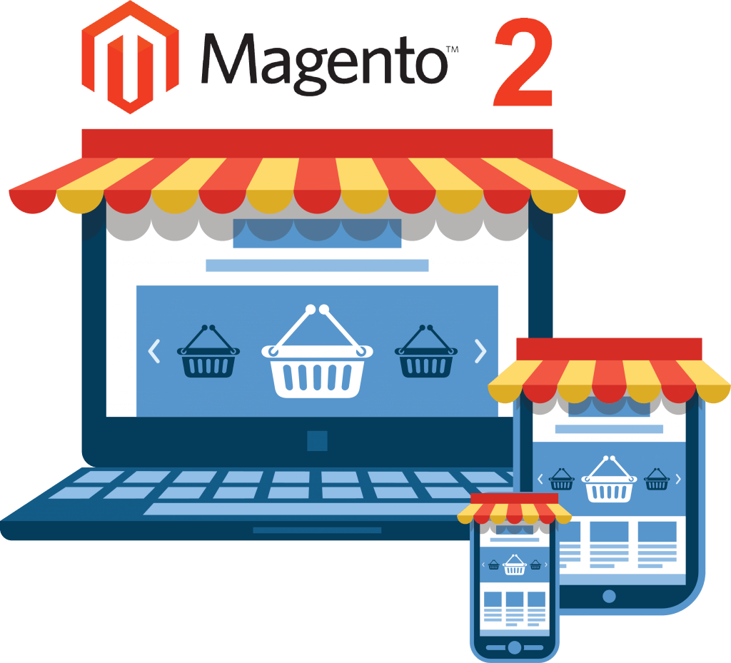 Enhanced Ecommerce Magento 2 Extension - Ecommerce Store Development (1024x929)