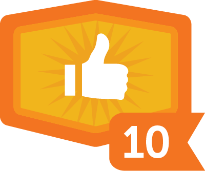 Likeable - Matlab (400x334)