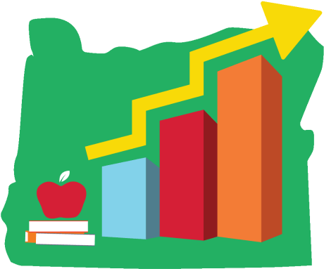 Raising The Bar Clip Art (600x400)