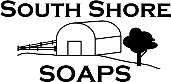 Welcome To South Shore Soaps - Welcome To South Shore Soaps (600x339)