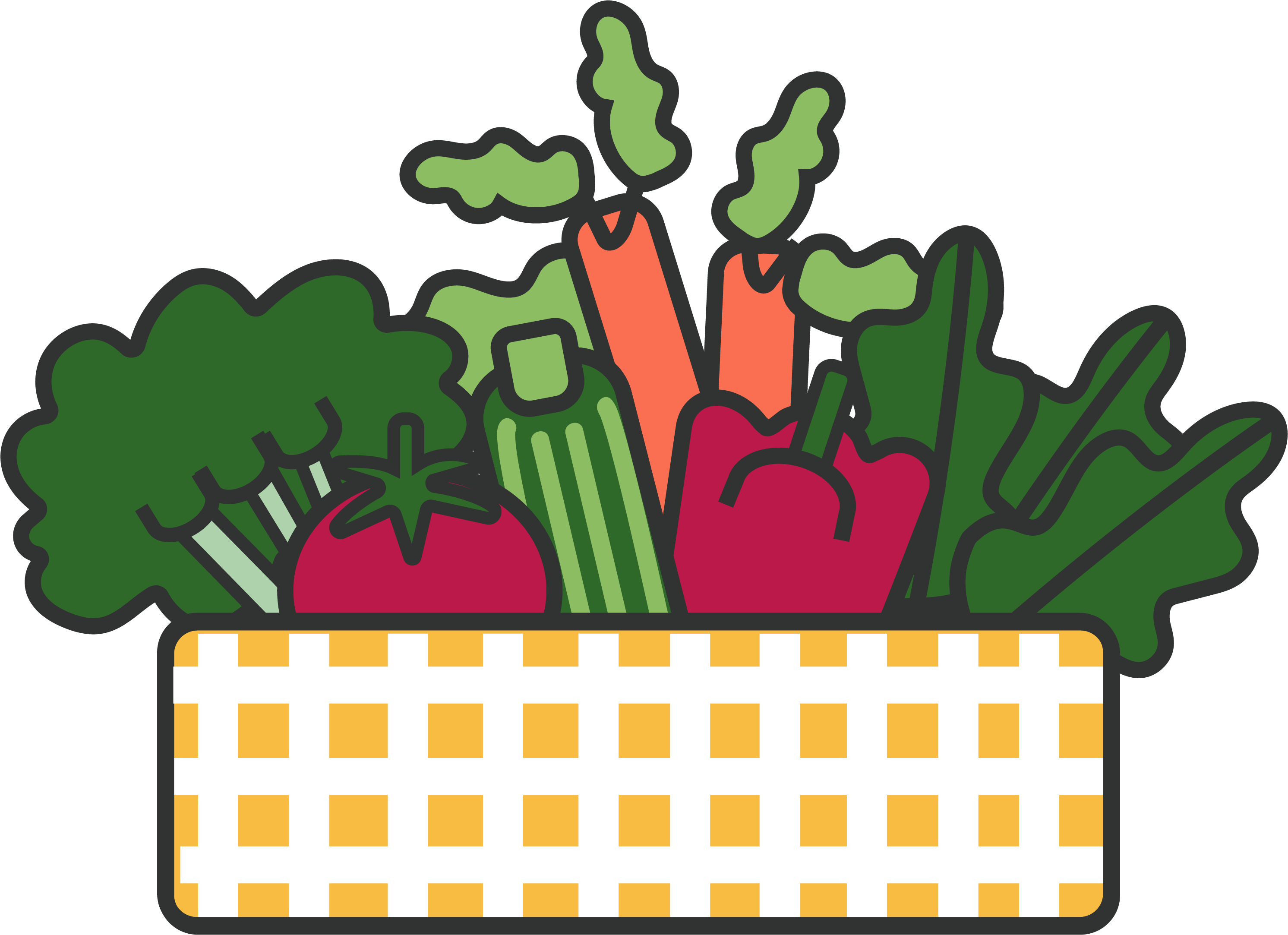 Since The Beginning Of Agriculture , There Has Been - Since The Beginning Of Agriculture , There Has Been (3508x2481)