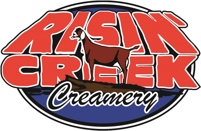 Wisconsin Dairy Goat Association - Nubians (800x536)