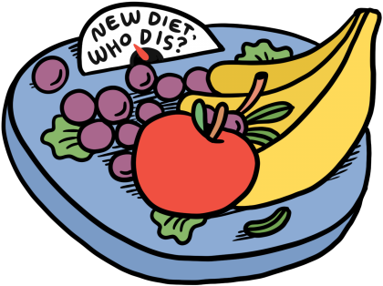 Shifting How We Talk About Dieting Will Improve Everyone's - Shifting How We Talk About Dieting Will Improve Everyone's (480x384)