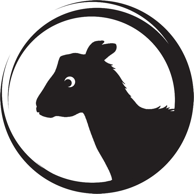 Dairy Goats - Working Animal (640x640)