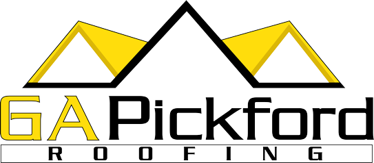 Call Today Phone 0800 Rooffix - Roof (543x238)