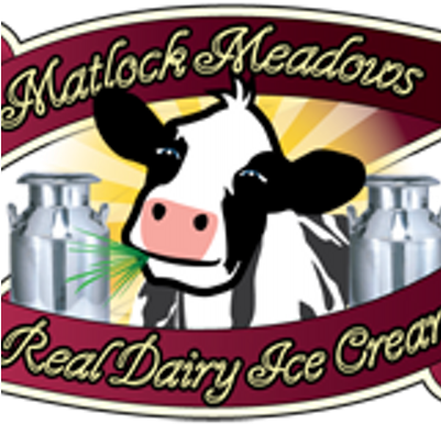 Amanda Dakin - Matlock Meadows (400x400)