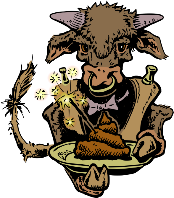 All Photo Png Clipart - Cartoon (700x750)