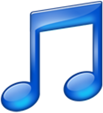 Marco Musik - Music Icon (400x400)