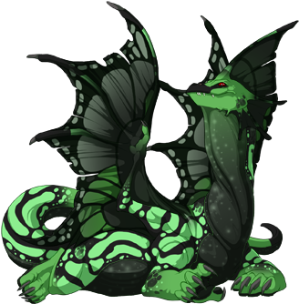 Image Image Image - Boop Dragon (350x350)