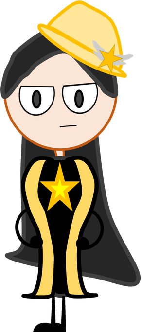 2 - - Icontylerthemoviemaker6 - 3 - - Iconflygonx19 - 2 - - Icontylerthemoviemaker6 - 3 - - Iconflygonx19 (300x682)