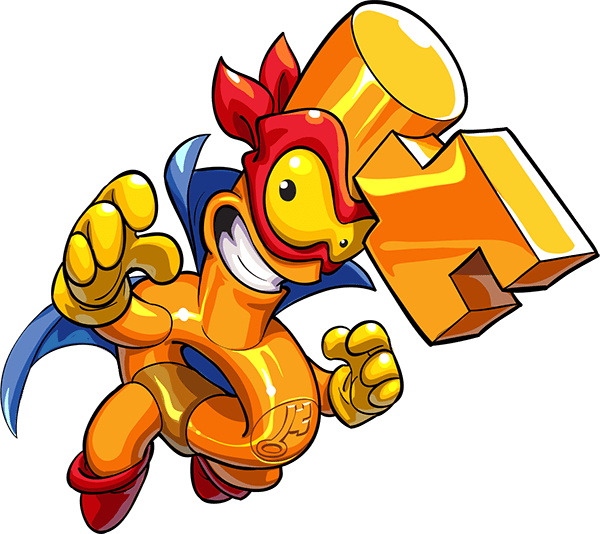 Series 1, Toy Range - Enigma Superzings Serie 2 (600x534)